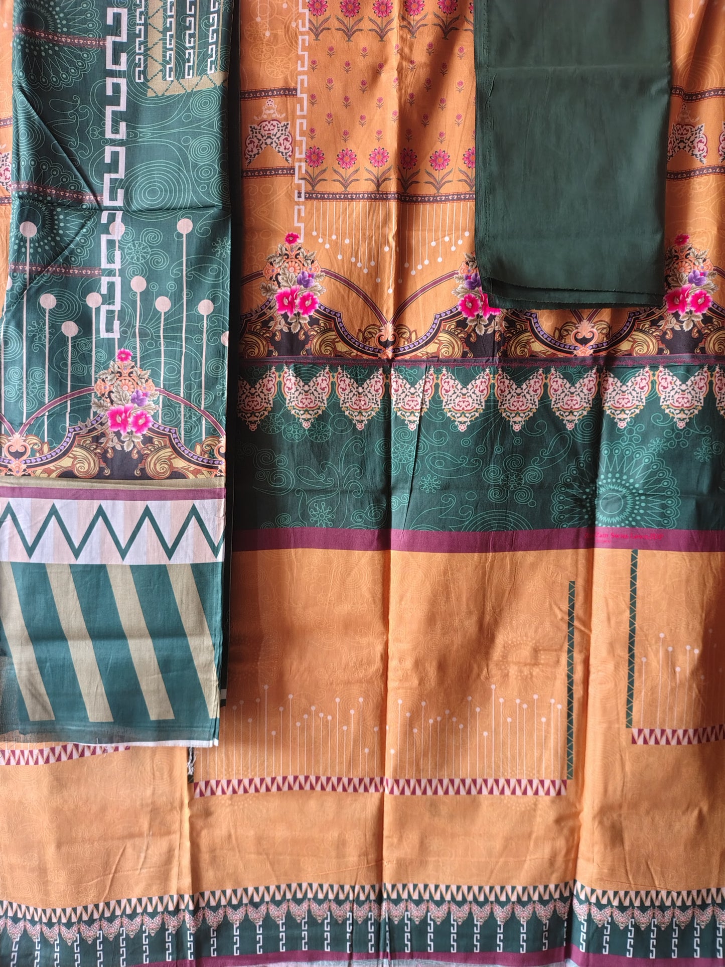 Zam zam swislone(3 pice)