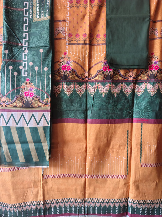 Zam zam swislone(3 pice)